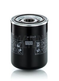 YAG FILTRESI VIDALI FILTRE