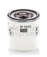 YAG FILTRESI TRANSIT V-347 V-362 V-363 BOXER III JUMPER III DUCATO III 2.2 TDCI HDI 11-