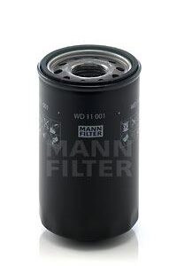 YAG FILTRESI VIDALI FILTRE, CALISMA HIDROLIGI BF 6M 1013 E, BF 6M 1013 EC, F 3L 913 1996 –