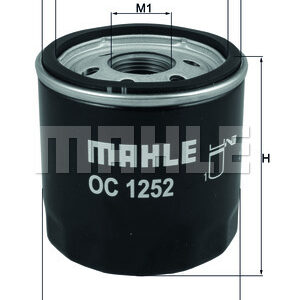 YAG FILTRESI TRANSIT V-347 V-362 V-363 BOXER III JUMPER III DUCATO III 2.2 TDCI HDI 11-