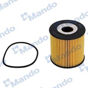YAG FILTRESI 1275811 12758108 B 4194 T. B 4194 T2 VOLVO S40 S60 S70 S80 V40 V70 98-