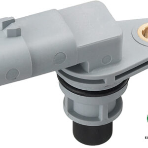 EKSANTRİK DEVİR SENSÖRÜ 1,3 MJT EGEA/DOBLO/LINEA/PUNTO/PANDA/FIORINO/OPEL-ASTRA-CORSA 01-