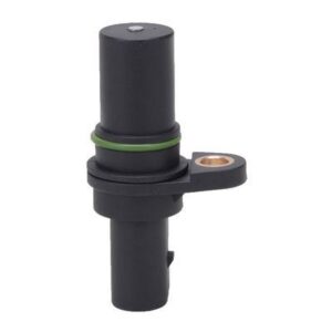 KRANK DEVIR SENSORU A4-A5-A6-Q5 CABA-CDHA-CFKA-CDNC 1,8 TFSI-2,0 TFSI 08-