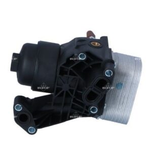 YAG FILTRE KUTUGU GOLF7-PASSAT-CADDY-TIGUAN-A3-LEON-OCTAVIA CUUB-CUUC-CUUD-CUUF-DFSD-CLHA-CLHB-DCXA-CRLB-CUVC 1,6 TDI-2,0 TDI 13- (YAG SOGUTUCU UZERINDE)