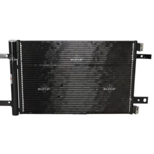 KLIMA RADYATORU GRANDLAND X 308 3008 18-