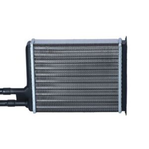 KALORIFER RADYATORU BOXER/JUMPER/DUCATO 94-02