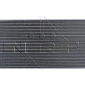 SU RADYATORU BRAZING DOBLO 1,3 MJT-1,9 JTD 01-