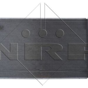 SU RADYATORU BRAZING CORSA D PUNTO BRAVO COMBO D DOBLO Z13DTH A13DTE A13DTC A13DTR 07–