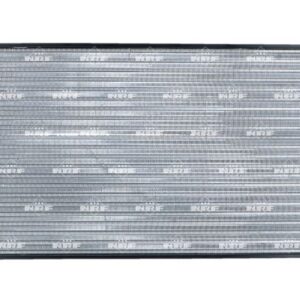 SU RADYATORU CORSA D PUNTO BRAVO COMBO D DOBLO Z13DTH A13DTE A13DTC A13DTR MJET 07-