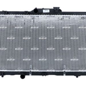 SU RADYATORU (BRAZING) 406/C5 99-04