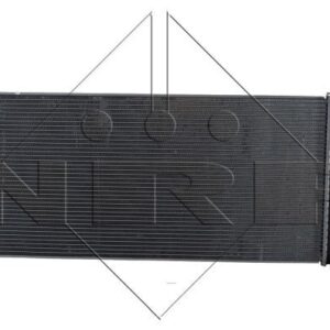 SU RADYATOR BRAZING DUCATO III BOXER III JUMPER III 2,2-2,3 JTD 06-