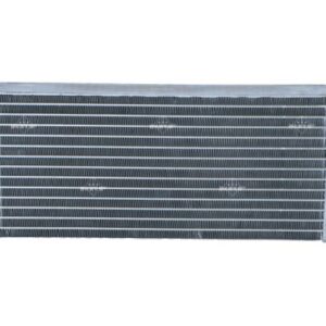 KALORIFER RADYATORU PARTNER TEPEE/BERLINGO 08-