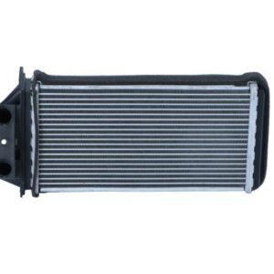 KALORIFER RADYATORU BRAZING ALBEA PALIO 1,3 MJT 02-