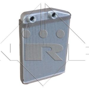 KALORIFER RADYATORU DUCATO III BOXER III JUMPER III 2,2 2,3 JTD 06-