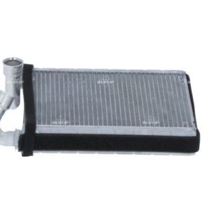 KALORIFER RADYATORU GOLF7-PASSAT-TIGUAN-CRAFTER-A3-LEON 13-