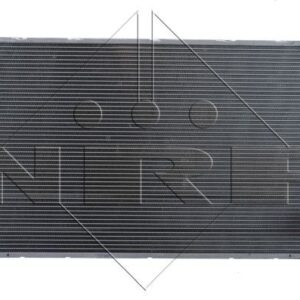 SU RADYATORU 620×395X27 BRAZING CORSA D GRANDE PUNTO MJT A13DTC Z13DTH A13DTE 07-14