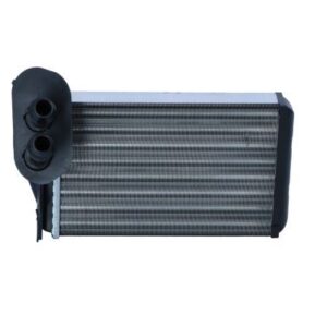 KALORIFER RADYATORU GOLF4-BORA-A3-TOLEDO-OCTAVIA 97-04