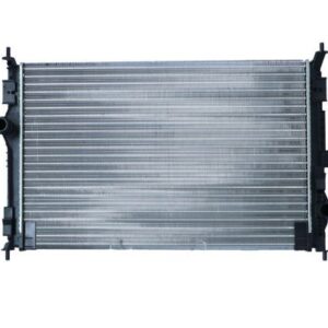 SU RADYATORU (MEKANIK) 308 II /3008 II / 508 II / RIFTER / TRAVELLER 13-