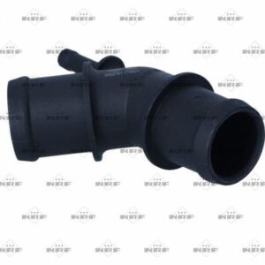 SU FLANSI GOLF4-BORA-A3-TOLEDO-OCTAVIA AGR-AHF-ALH 1,9 TDI 97-04