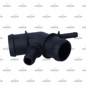 SU FLANSI GOLF4-BORA-A3-TOLEDO AKL-AEH 1,6 97-04