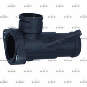 SU FLANSI PASSAT-A4-CADDY-GOLF3 AFN-AVG-AHU-1Z 1,9 TDI 94-