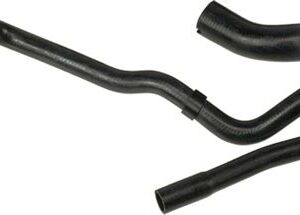 RADYATOR HORTUMU ALT ALBEA PAILO 1,2 8V 02-