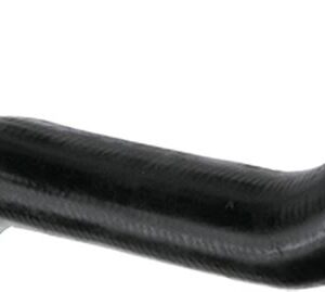 RADYATÖR HORTUMU ÜST 1.2 8V ALBEA/PALIO 02–>