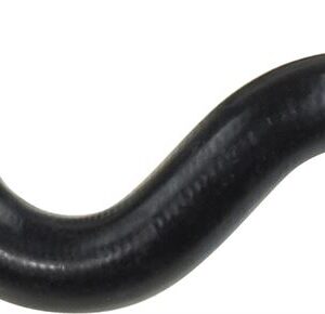 RADYATÖR HORTUMU ALT 1.3 MJTD GRANDE PUNTO 04-12