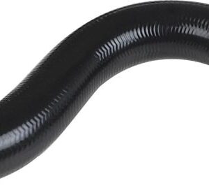 RADYATÖR HORTUMU ÜST 1.3 JTD ALBEA/PALIO 03–>