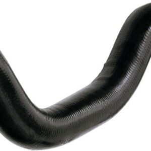 RADYATOR HORTUMU ALT 307 1.6 16V (TU5JP4) 02-