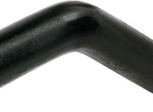 RADYATOR HORTUMU UST BOXER/JUMPER/DUCATO 2.5/2.8 HDI-JTD 00-