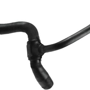 RADYATOR HORTUMU ALT FOCUS I 1.8 2.0 16 VALF 98-05