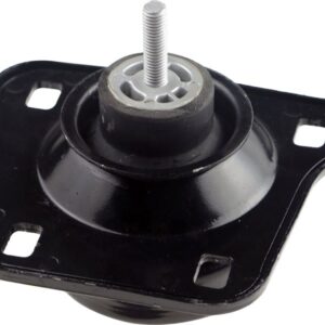 MOTOR TAKOZU SAG FIESTA MAZDA I21 1.25 1.4 1.6 ZETEC 96-01