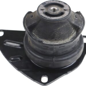 MOTOR TAKOZU SAG POLO AFH-AHW 1,4 16V 94-01