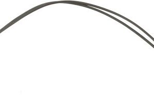 BALATAIKAZKABLOSU ON – BMW 5 1985 – 1995, 6 1983 – 1989 97-00