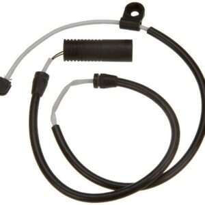 FREN BALATA FISI ON X5-E53 00-07