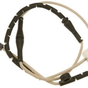 FREN BALATA FISI ARKA E65-E66 01-07