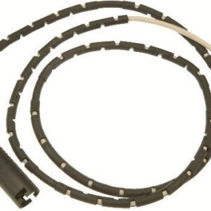 FREN BALATA FISI ARKA X3 E83 04-11