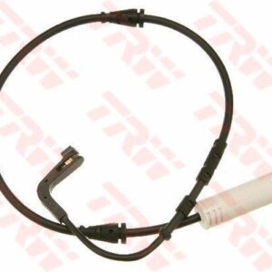 FREN BALATA FISI ON E81-E82-E87-E88-E90-E91-E92-E93 05-11