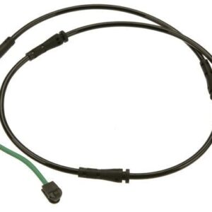 FREN BALATA FISI ARKA F07 10-17