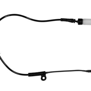 FREN BALATA FISI ON E60-E61-E63-E64 03-10