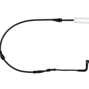 FREN BALATA FISI ON E81-E82-E87-E88-E90-E91-E92-E93 05-11