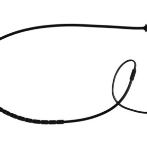 FREN BALATA FISI ARKA X5 E70-X6 E71 07-