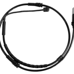 FREN BALATA FISI ON F06-F07-F10-F11-F18-F12-F13-F01-F02 10-17