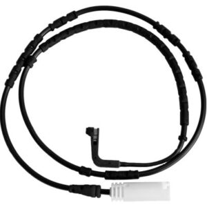 FREN BALATA FISI ARKA X1 E84 08-