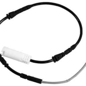 FREN BALATA FISI ON E81-E82-E87-E90-E91-E92-E93 05-