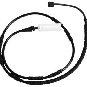 FREN BALATA FISI ARKA E81-E82-E87-E90-E91-E92-E93 LCI 09-