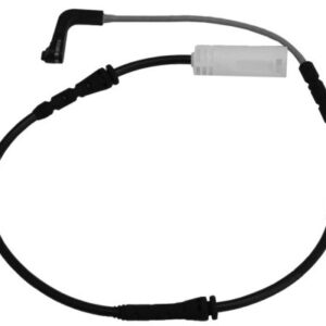 FREN BALATA FISI ON E81-E82-E88-E90-E91-E92-E93 05-11