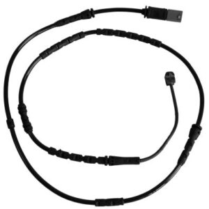 FREN BALATA FISI ARKA X3 F25 X4-F26 11-