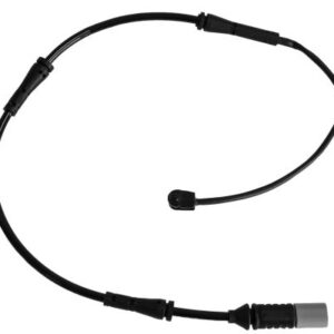 FREN BALATA FISI ON F20-F21-F22-F23-F87 M2-F30-F31-F34-F35-4F32-F82 M4-F33-F83 M4-F36 Gran Coupe 10-18